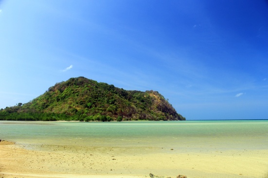 Pulau Selayar